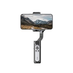 Hohem iSteady XE Kit Phone Gimbal Stabilizer