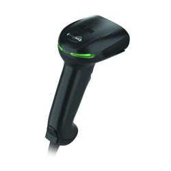 Honeywell 1950GSR 2D USB Barcode Scanner