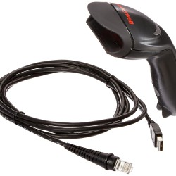 Honeywell MK5145-31A38 Eclipse MS5145 Barcode Scanner