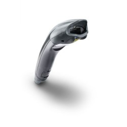 Honeywell Voyager 1202G Wireless 1D Barcode Scanner