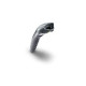 Honeywell Voyager 1202G Wireless 1D Barcode Scanner