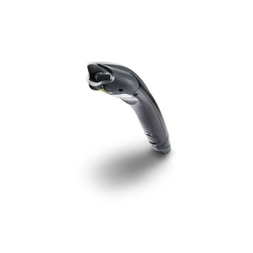 Honeywell Voyager 1202G Wireless Barcode Scanner