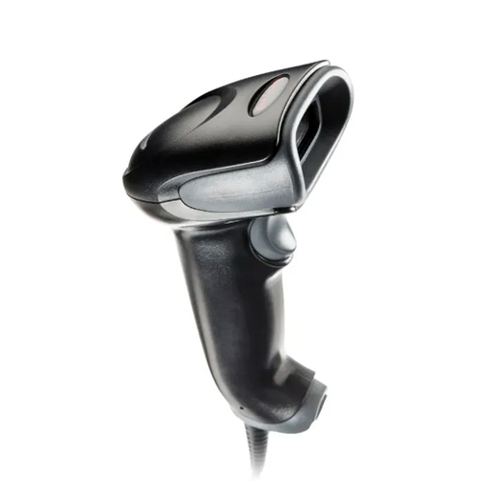 Honeywell Voyager 1450g 2D Omnidirectional Area-Imaging Scanner