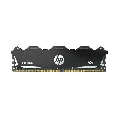 HP V6 8GB 3200MHz DDR4 Desktop RAM