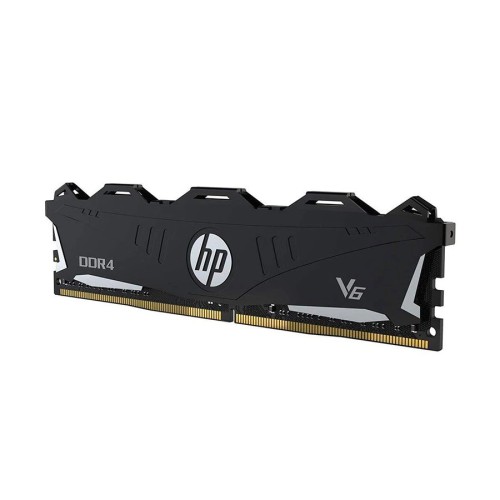 HP V6 8GB 3200MHz DDR4 Desktop RAM