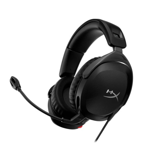 HyperX Cloud Stinger 2 Gaming Headset