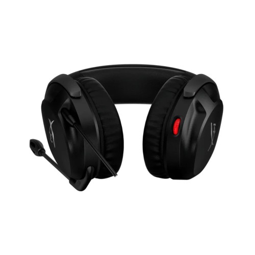 HyperX Cloud Stinger 2 Gaming Headset