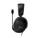 HyperX Cloud Stinger 2 Gaming Headset