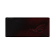 ASUS NC08 ROG SCABBARD II Gaming Mouse Pad