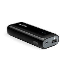 Anker Astro E1 Power Bank 5200mAh