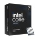 Intel Core Ultra 7 265KF Processor (Series 2, Formerly Arrow Lake) - (Fan Not Included) (Without GPU)