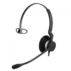 JABRA BIZ 2300 Mono USB Headphone