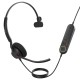 Jabra Engage 40 In line Link Stereo USB Headphone