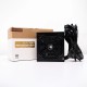 Jungle Leopard KP700 80 Plus Non-modular 700W black Gaming Power Supply