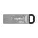 Kingston 32GB Datatraveler Kyson USB Flash Drive