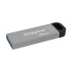 Kingston 32GB Datatraveler Kyson USB Flash Drive