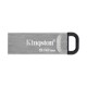 Kingston DTKN 512GB USB Pen Drive