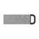 Kingston DTKN 512GB USB Pen Drive