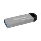 Kingston DTKN 512GB USB Pen Drive