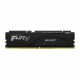 Kingston FURY Beast 16GB 6000Mhz DDR5 Desktop RAM