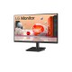 LG 27MS500-B 27" FHD 100Hz IPS Monitor