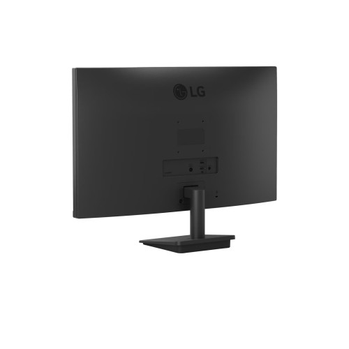 LG 27MS500-B 27" FHD 100Hz IPS Monitor