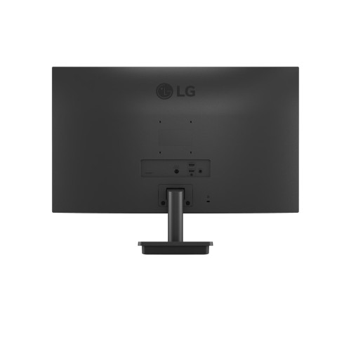 LG 27MS500-B 27" FHD 100Hz IPS Monitor