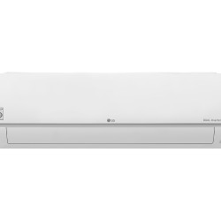 LG S4-Q18KL3AE Dual Inverter 1.5 Ton Air Conditioner