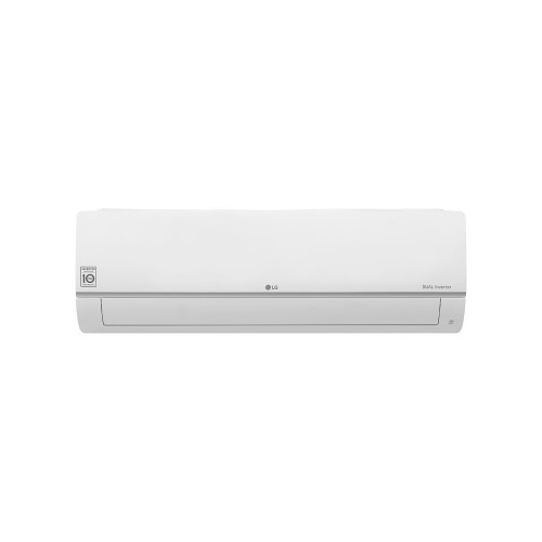 LG S4-Q18KL3AE Dual Inverter 1.5 Ton Air Conditioner