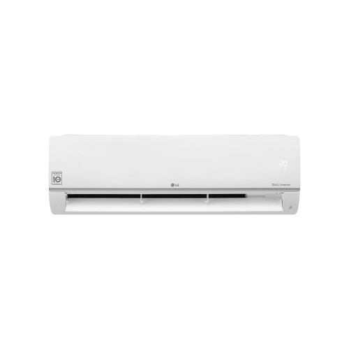 LG S4-Q18KL3AE Dual Inverter 1.5 Ton Air Conditioner