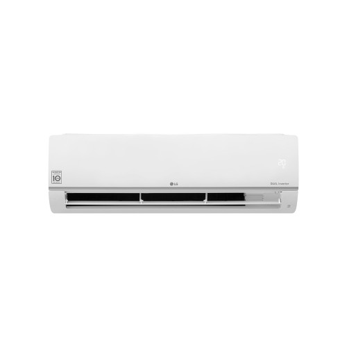 LG S4-Q18KL3AE Dual Inverter 1.5 Ton Air Conditioner