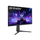 LG UltraGear 27GS65F-B 27" Full HD IPS 180Hz Gaming Monitor