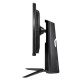 LG UltraGear 27GS65F-B 27" Full HD IPS 180Hz Gaming Monitor