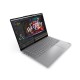 Lenovo AI Powered YOGA PRO 7i (9) (83E2009ALK) Core Ultra 9 185H 32GB RAM 1TB SSD RTX4060 3K Display Laptop (Luna Grey)