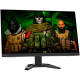 Lenovo G27-30 27" VA FHD 165Hz HDR Gaming Monitor