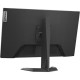 Lenovo G27-30 27" VA FHD 165Hz HDR Gaming Monitor