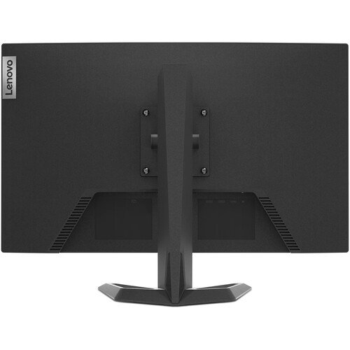 Lenovo G27-30 27" VA FHD 165Hz HDR Gaming Monitor