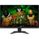 Lenovo G27q-30 27" VA FHD 165Hz HDR Gaming Monitor