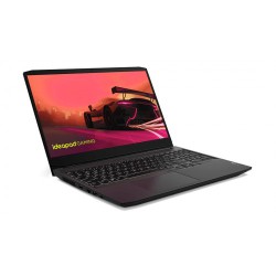 Lenovo IdeaPad Gaming 3 15ACH6 Ryzen 5 5500H RTX 2050 4GB Graphics 8GB DDR4 512GB SSD 15.6" FHD Laptop