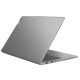 Lenovo IdeaPad Pro 5 16AHP9 Ryzen 7 8845HS AI Integrated RTX 3050 6GB Graphics 16" OLED 16GB DDR5 1TB SSD Laptop (Arctic Grey)