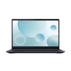 Lenovo IdeaPad SLIM 3i (7) (82RJ00E4IN) 12th Gen Core-i3 8GB DDR4 512GB SSD Laptop (Abyss Blue)