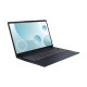 Lenovo IdeaPad SLIM 3i (7) (82RJ00E4IN) 12th Gen Core-i3 8GB DDR4 512GB SSD Laptop (Abyss Blue)