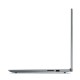 Lenovo IdeaPad Slim 3 14IRH8 Core i5 13th Gen 14" FHD Military Grade 8GB LPDDR5-4800 512GB NVMe SSD Laptop (Arctic Grey)