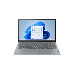 Lenovo IdeaPad Slim 3 15IRH8 (I7-13620H, Intel UHD Graphics, 16GB RAM, 512GB SSD, 15.6” FHD) Laptop