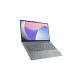 Lenovo IdeaPad Slim 3 15IRH8 (I7-13620H, Intel UHD Graphics, 16GB RAM, 512GB SSD, 15.6” FHD) Laptop