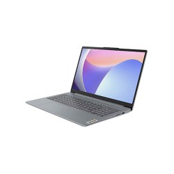 Lenovo IdeaPad Slim 3 15IRH8 (I7-13620H Intel UHD Graphics 16GB RAM 512GB SSD 15.6” FHD) Laptop