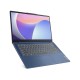 Lenovo IdeaPad Slim 3i (8) (83EL0032LK) 13th Gen Core-i5 16GB LPDDR5 512GB NVMe SSD Laptop (Abyss Blue)