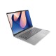 Lenovo IdeaPad Slim 5i (8) (82XD009DLK) 13th Gen Core-i5 16GB LPDDR5 512GB SSD Laptop (Cloud Grey)