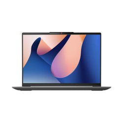 Lenovo IdeaPad Slim 5i (8) (83BF003VLK) 12TH Gen Core i5 16GB RAM 512GB SSD Laptop (Cloud Grey)