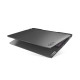 Lenovo LOQ (82XV00L1LK) 13th Gen Core i7 16GB RAM 512GB SSD RTX 4050 6GB GPU Gaming Laptop (Storm Grey)